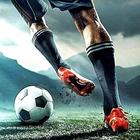 Soccer Champ 2020 Soccer Games ikona