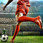 Soccer Leagues 2020 icône