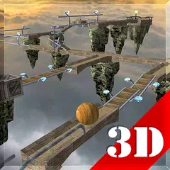 Balance 3D APK download