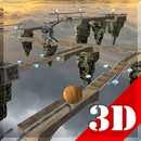 Balance 3D APK