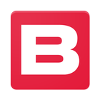 BMMI Shops icon