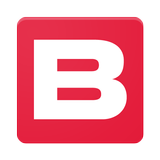 BMMI Shops icône