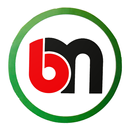 BM Minimart APK