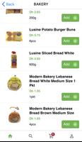 BM Minimart screenshot 1