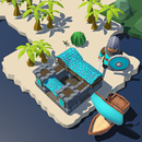 APK Tribal Forts: Turn-Based