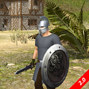 World Of Rest: Online RPG APK