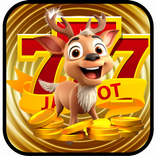 The Wise Yono Arcade