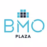 BMO Plaza-APK
