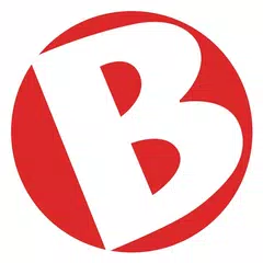 BisManOnline XAPK download