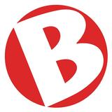 BisManOnline 圖標