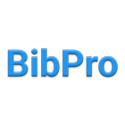 BMS BibPro icône