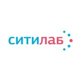 СИТИЛАБ-APK