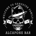 ALCAPONE BAR