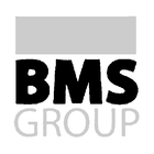 BMSCard for testers icon