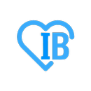 IBonus Санкт-Петербург APK