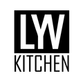LYV Kitchen