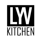 LYV Kitchen icône