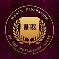 REST WFRS