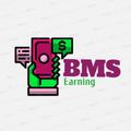 BMS Earning