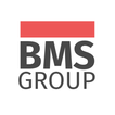 BPOS Mobile icon