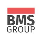 BPOS Mobile icon