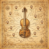 Learn Violin: Lessons & Tuner APK