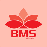 BMSLifeStyle