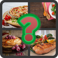 4 Photos 1 Mot
