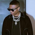 Best of Wizkid アイコン