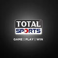 TotalSports Pakistan