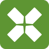 FetchPlanner Mobile APK