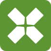 آیکون‌ FetchPlanner Mobile