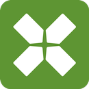 FetchPlanner Mobile APK