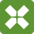 APK FetchPlanner Mobile