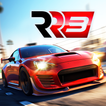 Rushing Racer 3: Drift & Pink
