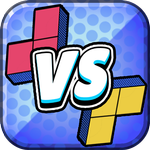 Blocks Online icon