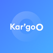 KarGoo - Kargo Takip