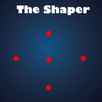 The Shaper APK
