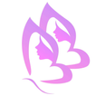 Braj Beauty
