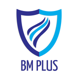 BM Plus