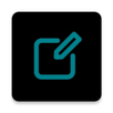 I Notes APK