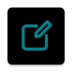 I Notes icon