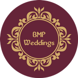 BMP Weddings