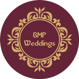 BMP Weddings icono