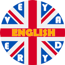 Everyday English APK
