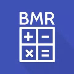 Скачать AccuBMR - BMR, TDEE, Calorie & APK