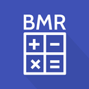 AccuBMR - BMR, TDEE, Calorie & APK