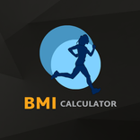 bmi calculator | bmi formula