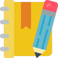 Daily Work Diary
