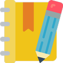 Daily Work Diary APK